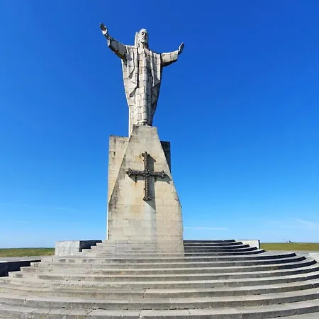 Desde El Corazón De La Ciudad Vut-6684-as *