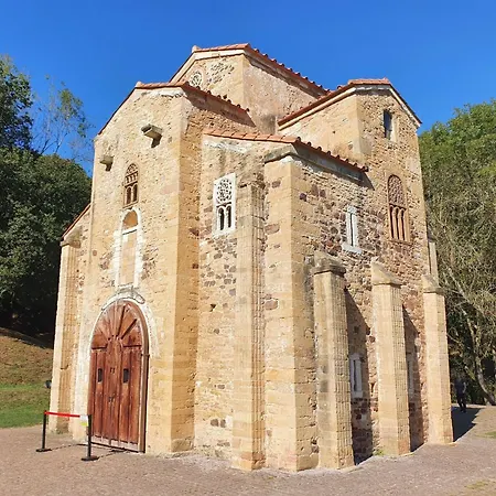 Desde El Corazón De La Ciudad Vut-6684-as Apartamento