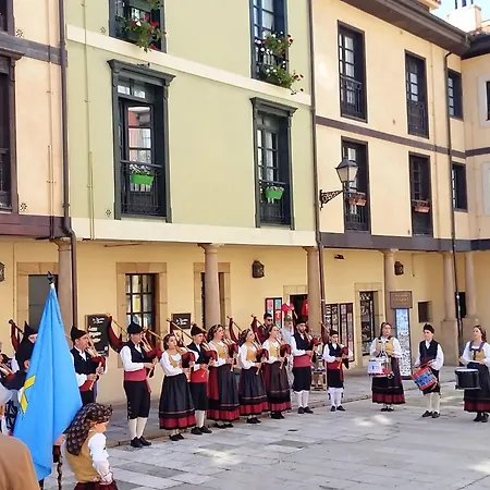 Apartamento Desde El Corazón De La Ciudad Vut-6684-as