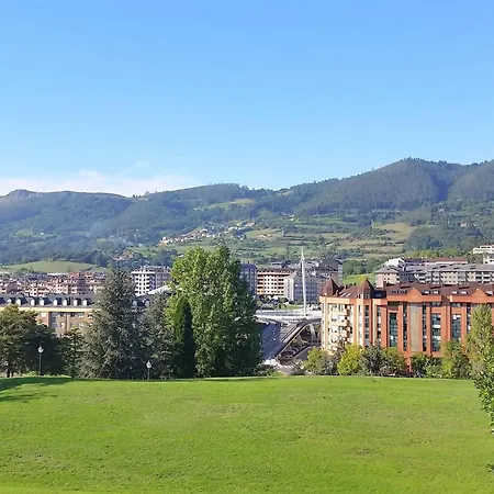 Desde El Corazon De La Ciudad Vut-6684-as *