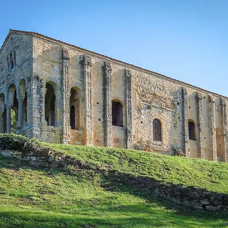 Desde El Corazón De La Ciudad Vut-6684-as Apartamento *