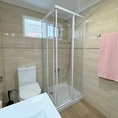 Desde El Corazon De La Ciudad Vut-6684-as اوفيدو