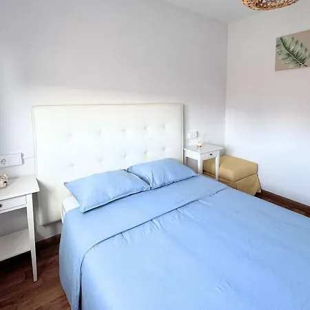 Desde El Corazón De La Ciudad Vut-6684-as