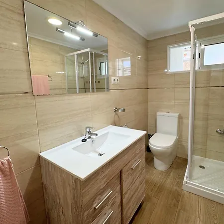 Desde El Corazón De La Ciudad Vut-6684-as * Oviedo