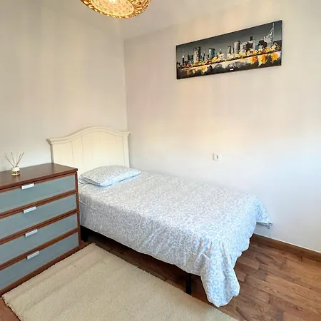 Desde El Corazon De La Ciudad Vut-6684-as