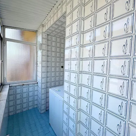 Apartamento Desde El Corazón De La Ciudad Vut-6684-as Oviedo