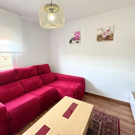 Desde El Corazón De La Ciudad Vut-6684-as * Oviedo