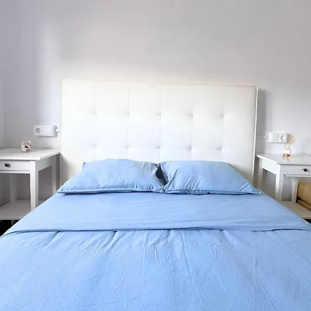 Apartamento Desde El Corazón De La Ciudad Vut-6684-as Oviedo