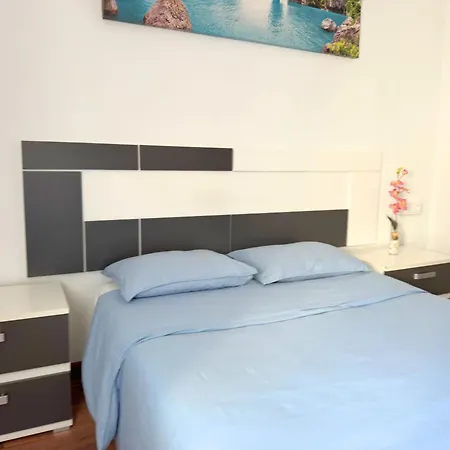 Apartment Desde El Corazon De La Ciudad Vut-6684-as Oviédo